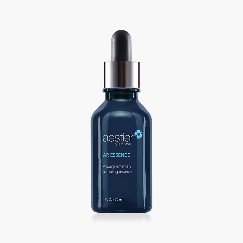 AR Essence A3